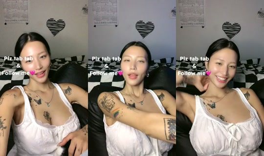 veeerrry_bee TikTok Live — Aug 25, 2026, 2:29 PM