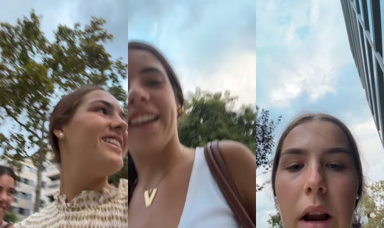 veega.vivees TikTok Live — Sep 16, 2026, 5:22 PM