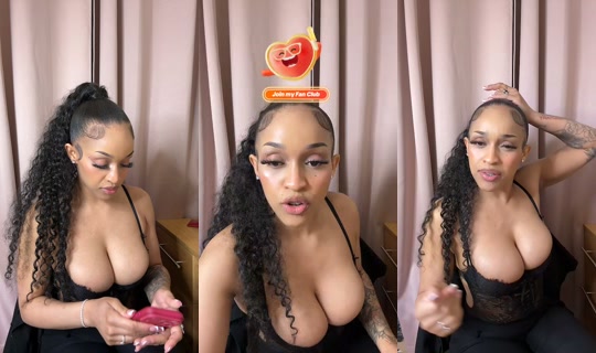 veettuhhhh TikTok Live — Sep 27, 2026, 5:17 AM