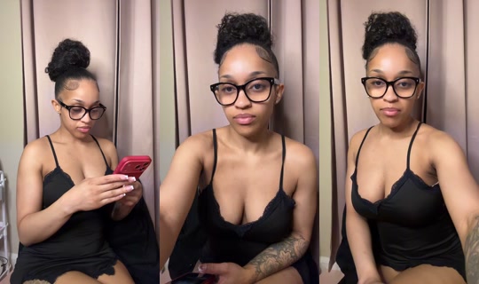veettuhhhh TikTok Live — Sep 28, 2026, 6:26 AM