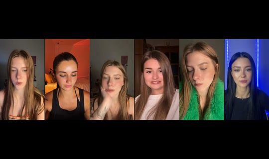 veezy.breezy.fm TikTok Live — Sep 21, 2026, 4:20 PM