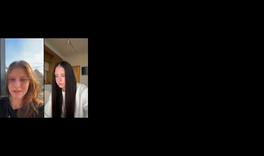 veezy.breezy.fm TikTok Live — Sep 25, 2026, 2:20 PM