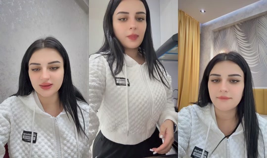 vefaimanzade999 TikTok Live — Sep 22, 2026, 8:24 PM