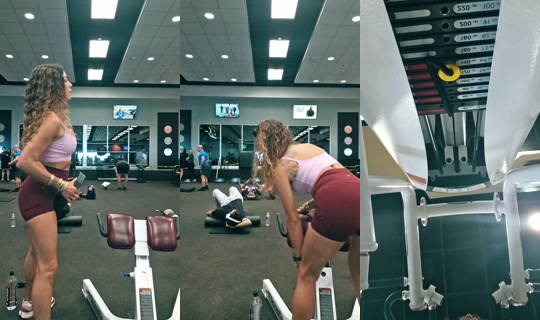vegasbabe80 TikTok Live — Oct 7, 2026, 10:15 PM
