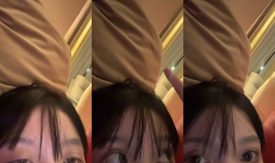 veinxyy TikTok Live — Sep 30, 2026, 4:25 PM