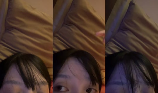 veinxyy TikTok Live — Oct 2, 2026, 5:07 PM