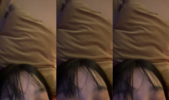 veinxyy TikTok Live — Oct 2, 2026, 5:37 PM