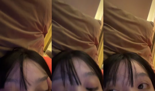 veinxyy TikTok Live — Oct 2, 2026, 6:07 PM