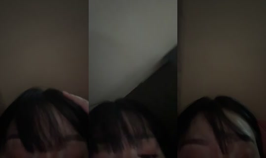 veinxyy TikTok Live — Oct 3, 2026, 9:39 AM
