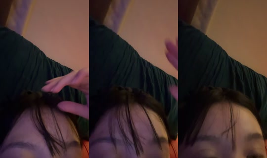 veinxyy TikTok Live — Oct 4, 2026, 5:43 PM
