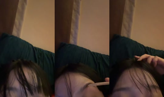 veinxyy TikTok Live — Oct 4, 2026, 6:42 PM