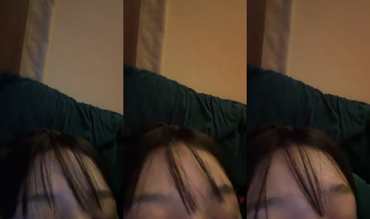 veinxyy TikTok Live — Oct 4, 2026, 7:20 PM