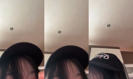 veinxyy TikTok Live — Oct 5, 2026, 5:10 AM