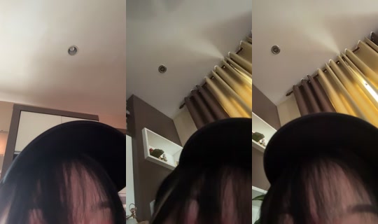 veinxyy TikTok Live — Oct 5, 2026, 5:26 AM