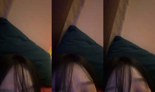 veinxyy TikTok Live — Oct 6, 2026, 5:42 PM