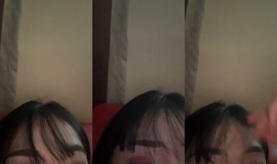 veinxyy TikTok Live — Oct 8, 2026, 8:46 AM