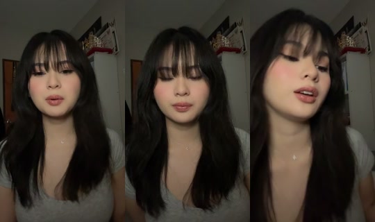 vejoan TikTok Live — Aug 21, 2026, 3:45 PM