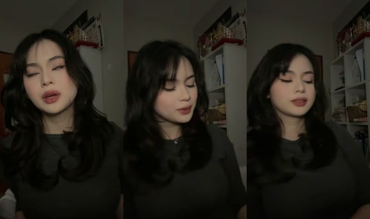 vejoan TikTok Live — Sep 28, 2026, 1:47 PM
