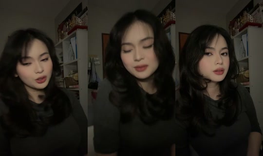 vejoan TikTok Live — Sep 28, 2026, 2:37 PM