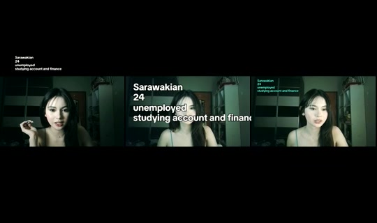 vejoan TikTok Live — Oct 2, 2026, 3:18 PM
