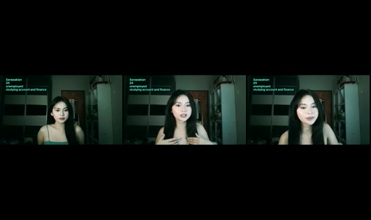 vejoan TikTok Live — Oct 2, 2026, 4:08 PM