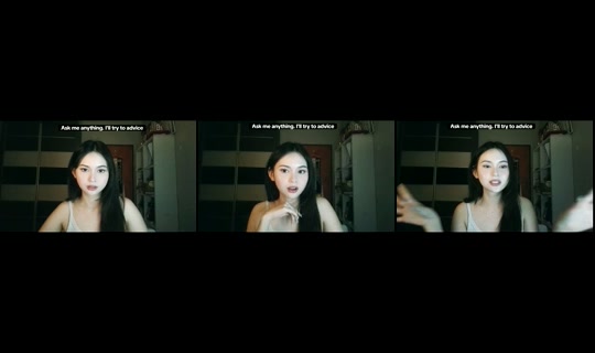 vejoan TikTok Live — Oct 5, 2026, 3:19 PM