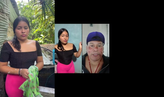 vela.20000 TikTok Live — Sep 26, 2026, 4:03 PM