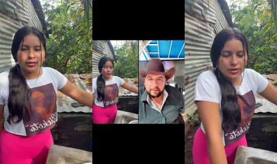 vela.20000 TikTok Live — Sep 26, 2026, 9:20 PM