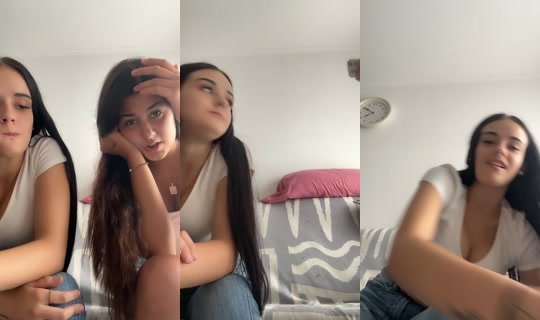 velascoooo12 TikTok Live — Sep 17, 2026, 2:07 PM
