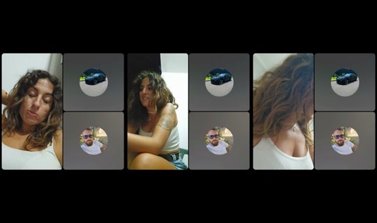 velia.desire.seve TikTok Live — Aug 26, 2026, 10:22 PM