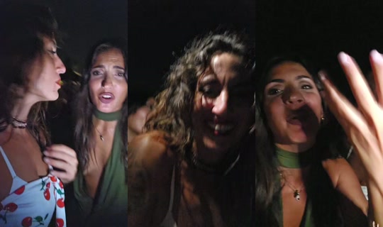 velia.desire.seve TikTok Live — Aug 27, 2026, 10:49 PM