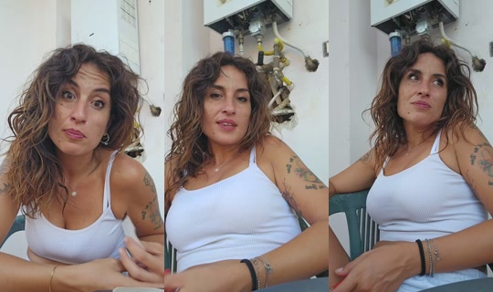 velia.desire.seve TikTok Live — Sep 3, 2026, 4:28 PM
