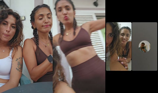 velia.desire.seve TikTok Live — Sep 3, 2026, 5:18 PM