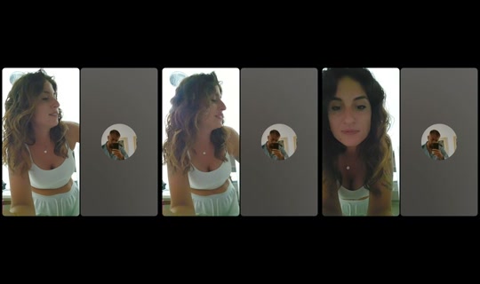 velia.desire.seve TikTok Live — Sep 3, 2026, 6:09 PM
