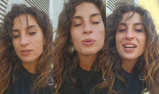 velia.desire.seve TikTok Live — Sep 10, 2026, 1:43 PM