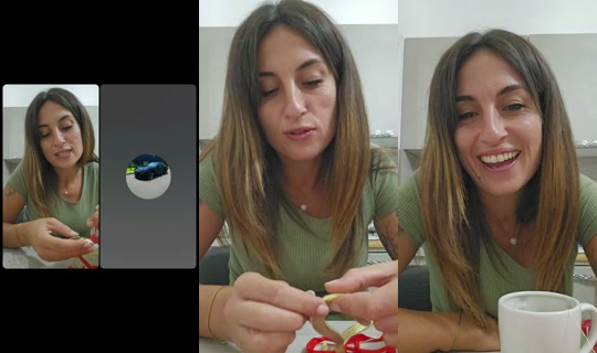 velia.desire.seve TikTok Live — Sep 12, 2026, 8:31 PM