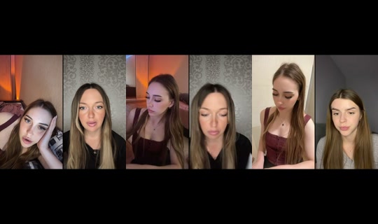 velixx.xx TikTok Live — Aug 23, 2026, 8:08 PM