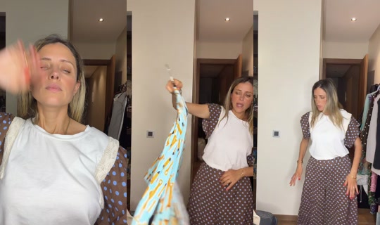 velluto_boutique TikTok Live — Sep 11, 2026, 9:17 PM