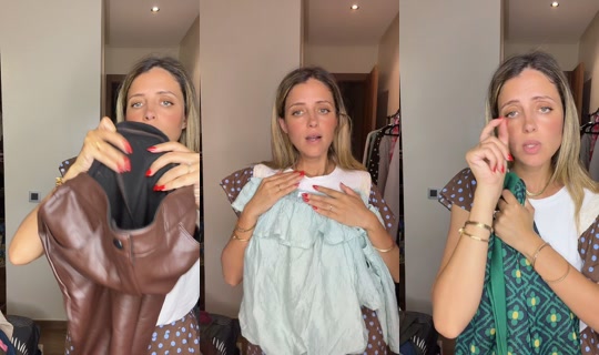 velluto_boutique TikTok Live — Sep 11, 2026, 9:58 PM
