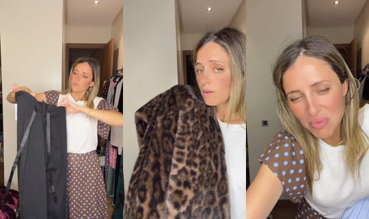 velluto_boutique TikTok Live — Sep 11, 2026, 10:48 PM