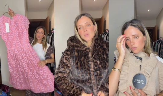 velluto_boutique TikTok Live — Sep 11, 2026, 11:39 PM