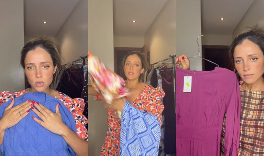 velluto_boutique TikTok Live — Sep 12, 2026, 8:50 PM