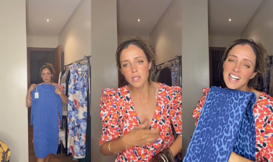 velluto_boutique TikTok Live — Sep 12, 2026, 9:40 PM