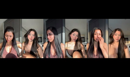 velmastreamer.tt TikTok Live — Aug 28, 2026, 7:53 PM