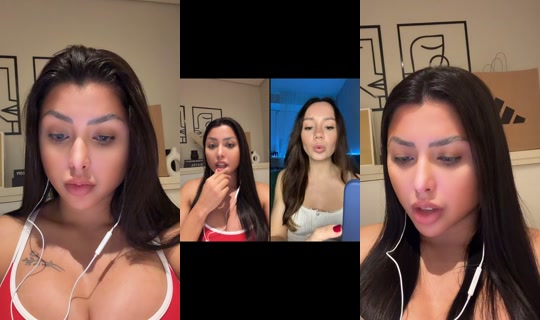 velmastreamer.tt TikTok Live — Sep 30, 2026, 11:49 PM