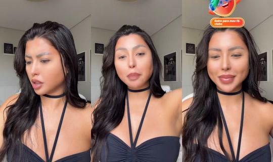 velmastreamer.tt TikTok Live — Oct 4, 2026, 1:33 PM