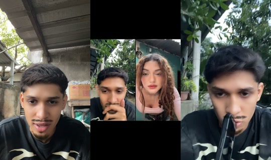 velonlive2_ TikTok Live — Aug 23, 2026, 11:39 PM
