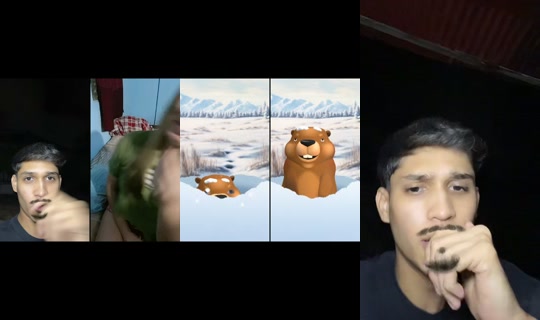 velonlive2_ TikTok Live — Aug 24, 2026, 6:57 AM