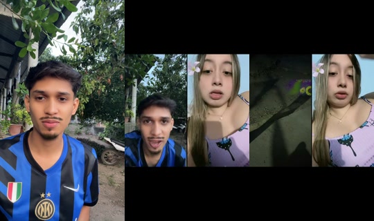 velonlive2_ TikTok Live — Aug 25, 2026, 12:00 AM
