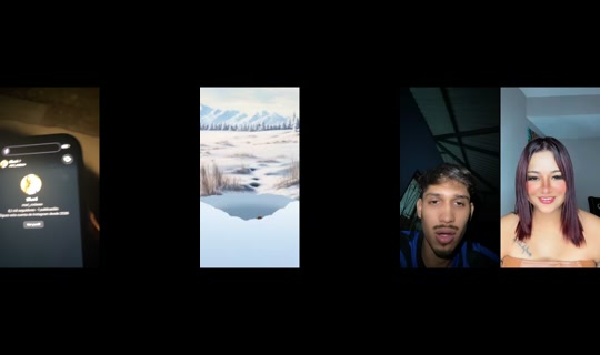 velonlive2_ TikTok Live — Aug 25, 2026, 1:41 AM